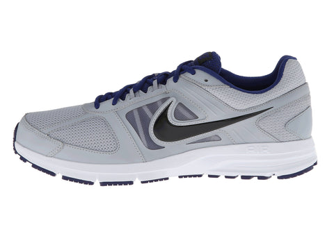 Nike Air Relentless 3 Shoe World
