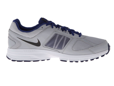 Nike Air Relentless 3 Shoe World