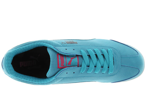 Puma roma top basic t
