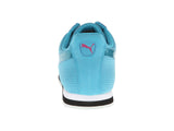 PUMA Roma Basic T