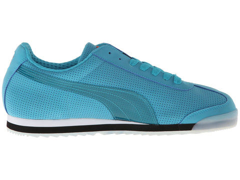 PUMA Roma Basic T Shoe World