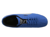 PUMA Roma SL NBK 2