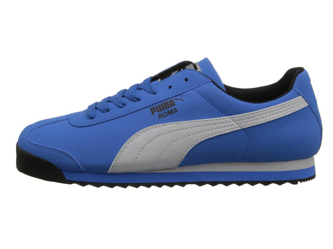 Puma cell surin nbk deals