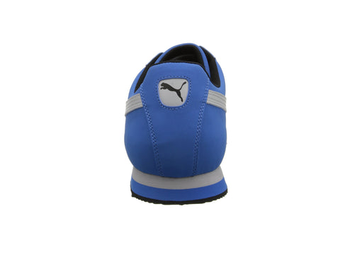 PUMA Roma SL NBK 2 Shoe World