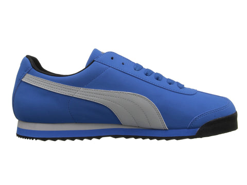 Puma top roma nbk