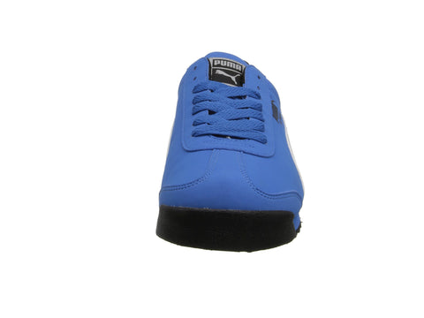 PUMA Roma SL NBK 2 Shoe World