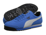 PUMA Roma SL NBK 2