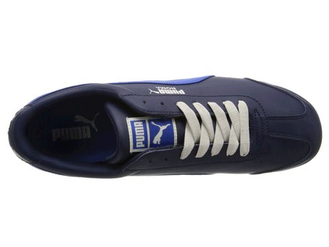 PUMA Roma Basic Shoe World