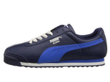 PUMA Roma Basic