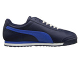 PUMA Roma Basic