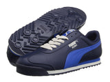 PUMA Roma Basic