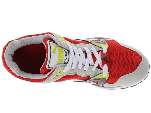 Puma trinomic 2024 xt2 mens 46