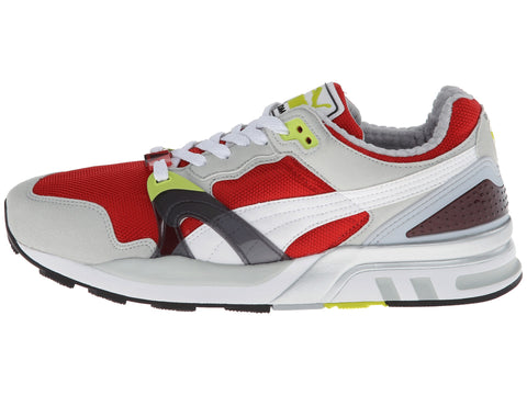 Puma trinomic xt2 rojas sales