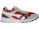 PUMA PUMA Trinomic XT 2 Plus OG