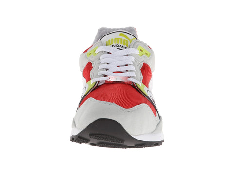 PUMA PUMA Trinomic XT 2 Plus OG Shoe World