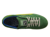 PUMA PUMA Brasil Football