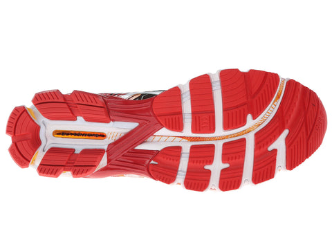 Tenis asics gel kinsei 5 hot sale