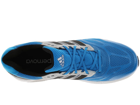 Adidas deals supernova 6