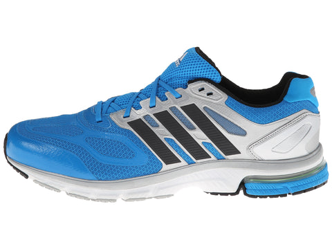 Adidas supernova sequence 6 no iron womens running shoes outlet
