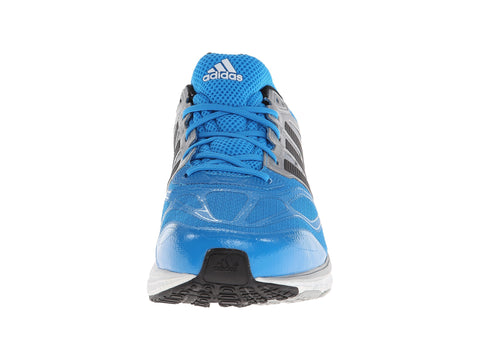 Adidas supernova sequence 6 deals