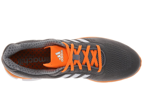 adidas Running CC Ride M Shoe World adidas Running CC Ride M Shoe World
