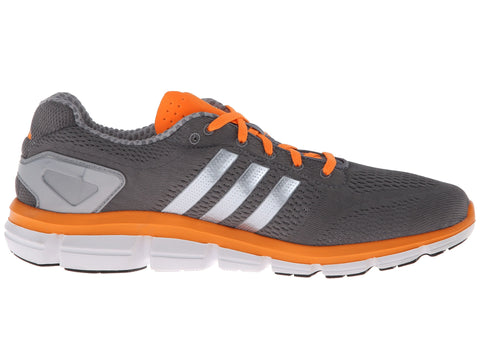 Adidas cc ride m discount