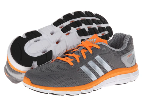 adidas Running CC Ride M