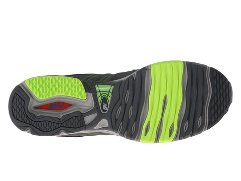 New 2025 balance m940v2