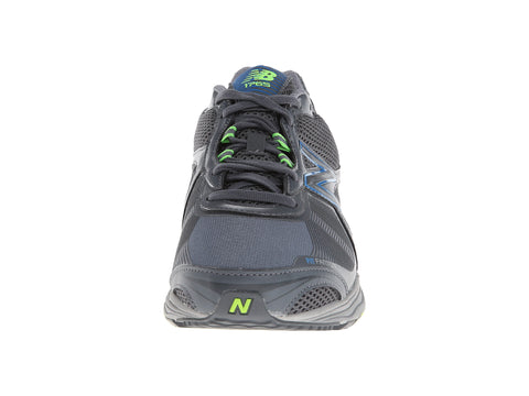 New 2025 balance m940v2