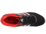 adidas Running Duramo 6 M