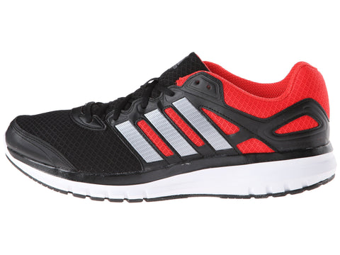 adidas Running Duramo 6 M Shoe World