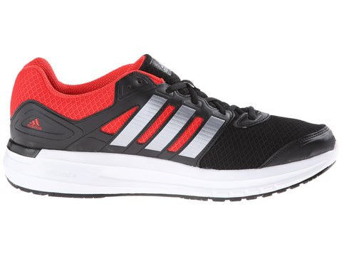 Adidas duramo 6 leather black Clearance
