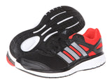 adidas Running Duramo 6 M