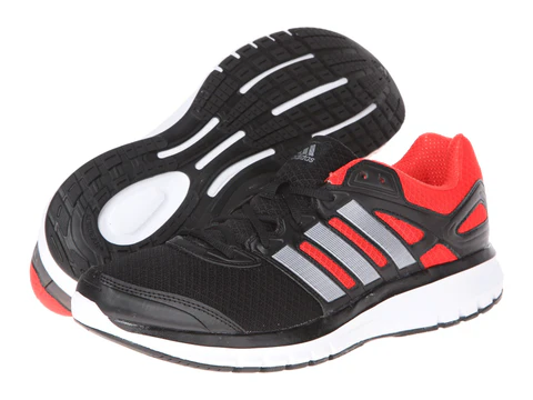 Scarpe running adidas duramo 6 Outlet