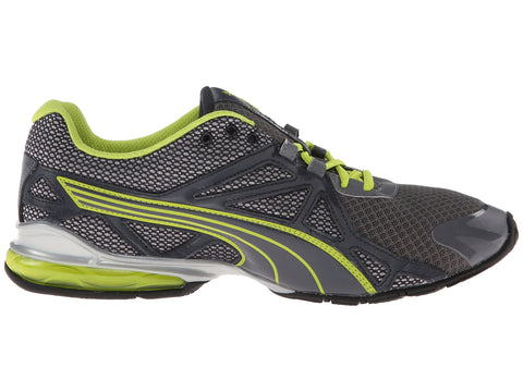 PUMA Voltaic 5 Shoe World