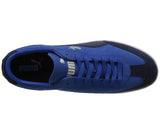 PUMA Liga NBK