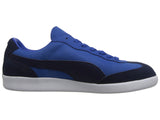 PUMA Liga NBK