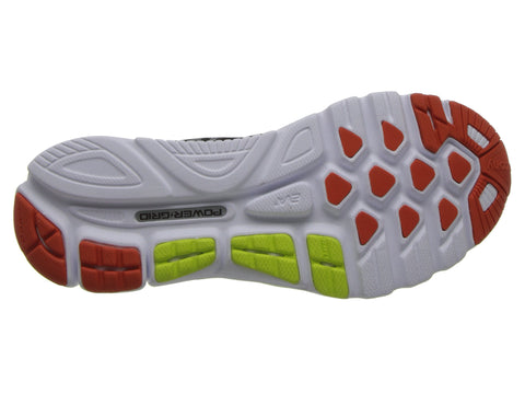 Saucony Kinvara 5 Shoe World