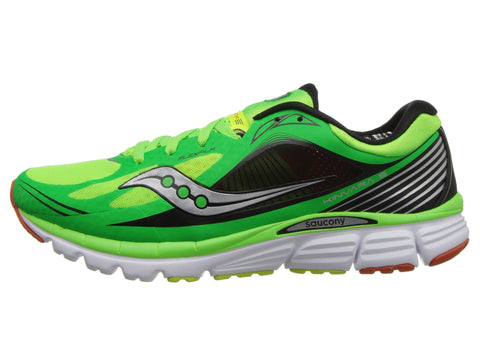 Saucony kinvara 5 for top sale