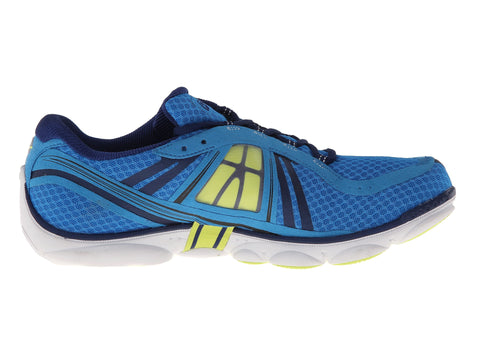 Brooks pure connect jordan online