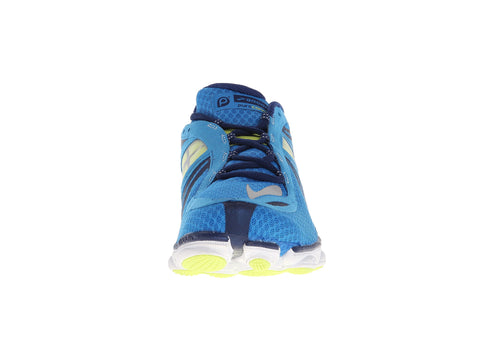 Brooks 2025 pureconnect 6