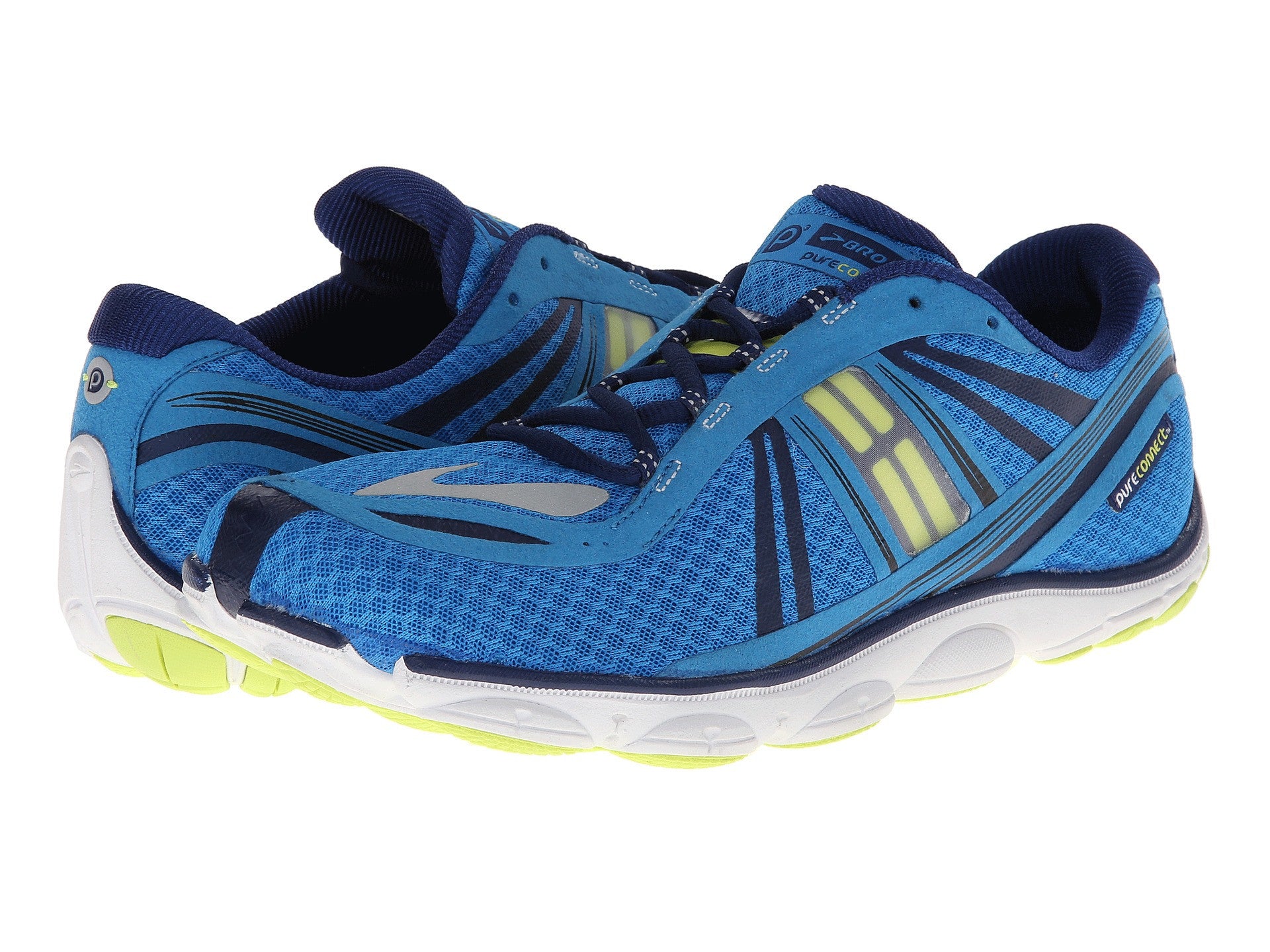 YESEYESEE◆YESEYESEE x HIKER WORKSHOP X-3 Blue Cloud Sky for Youth | Blue & Black | On United States