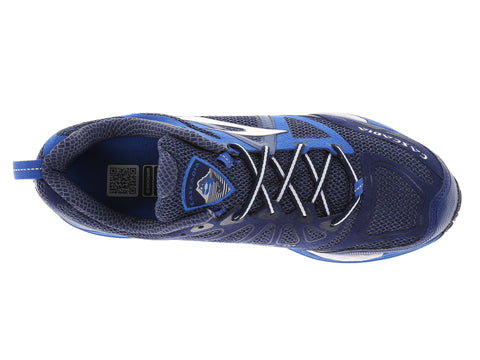 Brooks Cascadia 9
