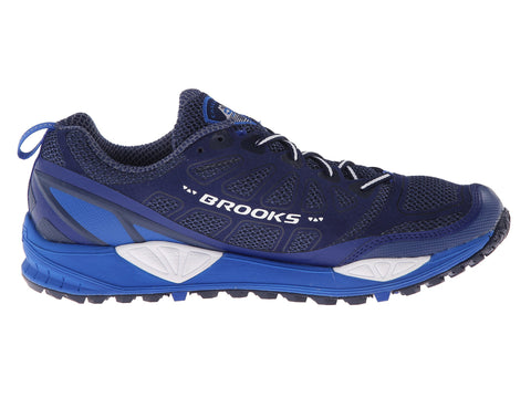 Brooks cascadia 9 deals womens