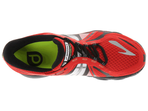 Brooks PureCadence 3 Shoe World