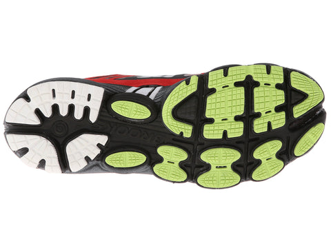 Brooks PureCadence 3 Shoe World