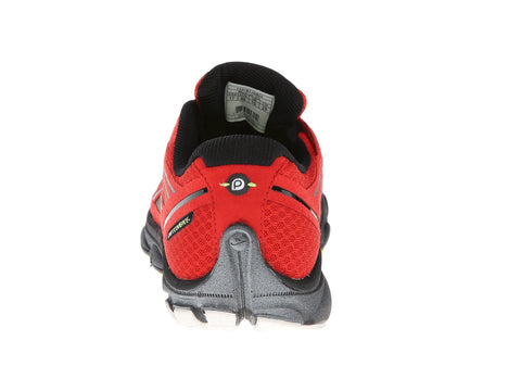 Brooks purecadence top 3 shoes