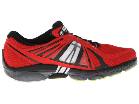 Brooks pure cadence 3 top shoess