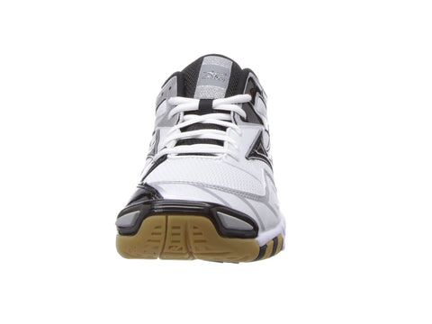 Mizuno Wave Bolt 3 Shoe World