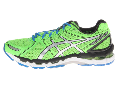 Asics gel kayano 19 top precio